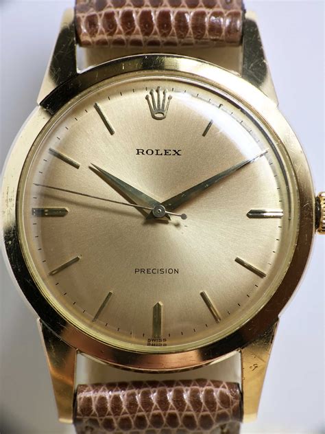 vintage rolex watches 1960s price|vintage rolex watches 1960s.